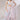 Net Fabric Lavender Color Designer 3 Piece Sequins Work Lehenga Choli