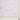 Net Fabric Lavender Color Designer 3 Piece Sequins Work Lehenga Choli