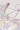 Net Fabric Lavender Color Designer 3 Piece Sequins Work Lehenga Choli