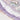 Net Fabric Lavender Color Designer 3 Piece Sequins Work Lehenga Choli