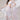 Net Fabric Lavender Color Designer 3 Piece Sequins Work Lehenga Choli