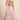 Sequins Work Designs On Net Fabric Lavender Weding Wear Lehenga Choli