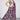Sequins Work Designs Net Fabric Burgundy Color Lehenga Choli