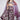 Sequins Work Designs Net Fabric Burgundy Color Lehenga Choli