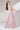Net Fabric Pink Color Occasion Wear Sequins Work Lehenga Choli