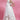 Cream Color Sangeet Wear Designer Sequins Work Net Fabric Lehenga Choli