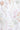 Cream Color Sangeet Wear Designer Sequins Work Net Fabric Lehenga Choli
