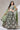 Sequins Work Occasion Wear Lehenga Choli In Olive Color Net Fabric