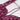 Burgundy Color Designer Sequins Work Lehenga Choli In Net Fabric