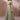 Sea Green Color Georgette Sangeet Wear Sequins Work Chaniya Choli