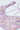 Purple Color Net Fabric Sequins Embroidery Lehenga Choli