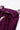 Sequins Work Burgundy Georgette Fabric Sangeet Wear Lehenga Choli