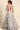 Grey Sequins Work Organza Fabric Reception Wear Lehenga With Enchanting Blouse