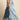 Sequins Work Designs On Georgette Fabric Blue Weding Wear Lehenga Choli