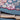 Sequins Work Designs On Georgette Fabric Blue Weding Wear Lehenga Choli
