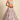 Grey Sequins Work Designs Wedding Wear Lehenga And Enigmatic Blouse