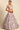 Grey Sequins Work Designs Wedding Wear Lehenga And Enigmatic Blouse