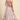 Grey Sequins Work Designs Wedding Wear Lehenga And Enigmatic Blouse