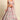 Grey Sequins Work Designs Wedding Wear Lehenga And Enigmatic Blouse