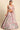 Grey Sequins Work Designs Wedding Wear Lehenga And Enigmatic Blouse