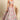 Grey Sequins Work Designs Wedding Wear Lehenga And Enigmatic Blouse