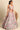 Grey Sequins Work Designs Wedding Wear Lehenga And Enigmatic Blouse