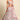 Grey Sequins Work Designs Wedding Wear Lehenga And Enigmatic Blouse