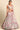 Grey Sequins Work Designs Wedding Wear Lehenga And Enigmatic Blouse