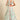 Sequins Work Light Cyan Organza Fabric Occasion Wear Lehenga Choli