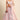 Sequins Work Occasion Wear Lehenga Choli In Cream Net Fabric
