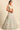Sequins Work Sea Green Designer 3 Piece Lehenga Choli In Net Fabric