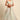 Sequins Work Sea Green Designer 3 Piece Lehenga Choli In Net Fabric