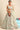 Sequins Work Sea Green Designer 3 Piece Lehenga Choli In Net Fabric