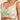 Sequins Work Sea Green Designer 3 Piece Lehenga Choli In Net Fabric