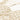 Occasion Wear Sequins Work Lehenga Choli In Cream Net Fabric
