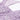 Sequins Work Lavender Net Fabric Festive Wear Lehenga Choli