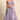 Sequins Work Lavender Net Fabric Festive Wear Lehenga Choli