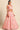 Net Fabric Pink Designer 3 Piece Sequins Work Lehenga Choli
