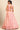 Net Fabric Pink Designer 3 Piece Sequins Work Lehenga Choli