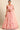 Net Fabric Pink Designer 3 Piece Sequins Work Lehenga Choli