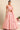 Net Fabric Pink Designer 3 Piece Sequins Work Lehenga Choli