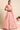 Net Fabric Pink Designer 3 Piece Sequins Work Lehenga Choli