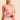 Net Fabric Pink Designer 3 Piece Sequins Work Lehenga Choli