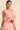 Net Fabric Pink Designer 3 Piece Sequins Work Lehenga Choli