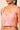 Net Fabric Pink Designer 3 Piece Sequins Work Lehenga Choli