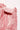 Net Fabric Pink Designer 3 Piece Sequins Work Lehenga Choli
