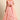 Net Fabric Pink Designer 3 Piece Sequins Work Lehenga Choli