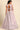 Lavender Sequins Work Net Fabric Lehenga Choli