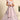 Lavender Sequins Work Net Fabric Lehenga Choli