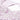 Lavender Sequins Work Net Fabric Lehenga Choli